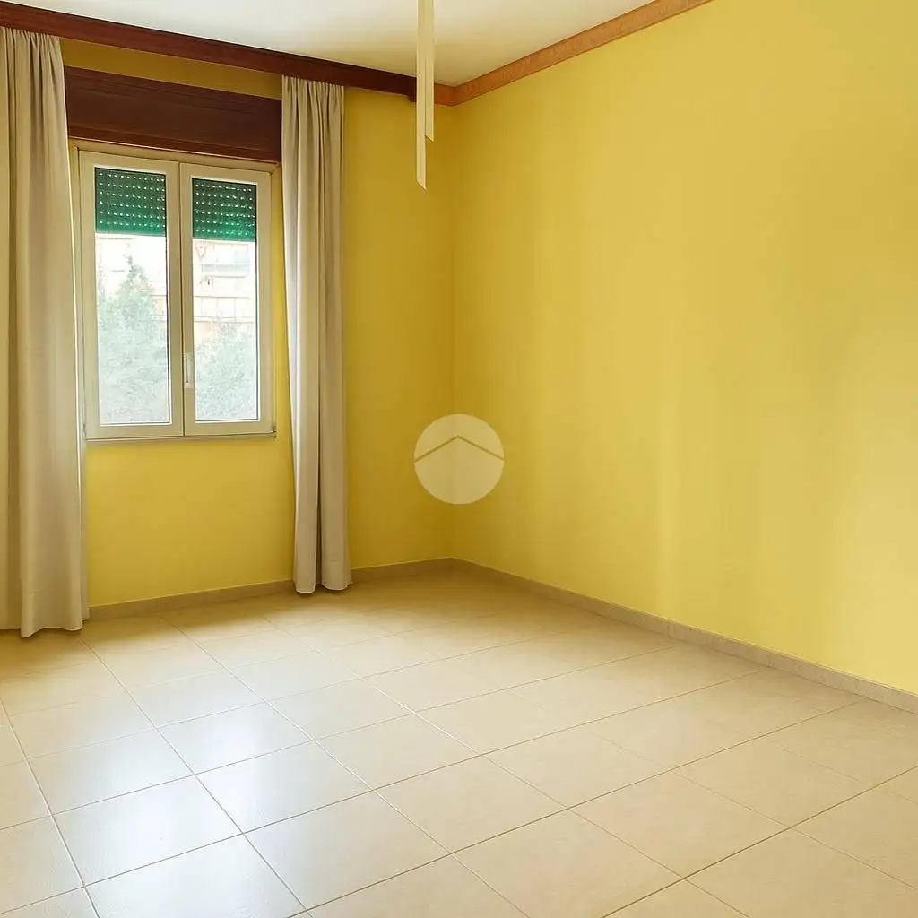 Appartamento in vendita a Foggia