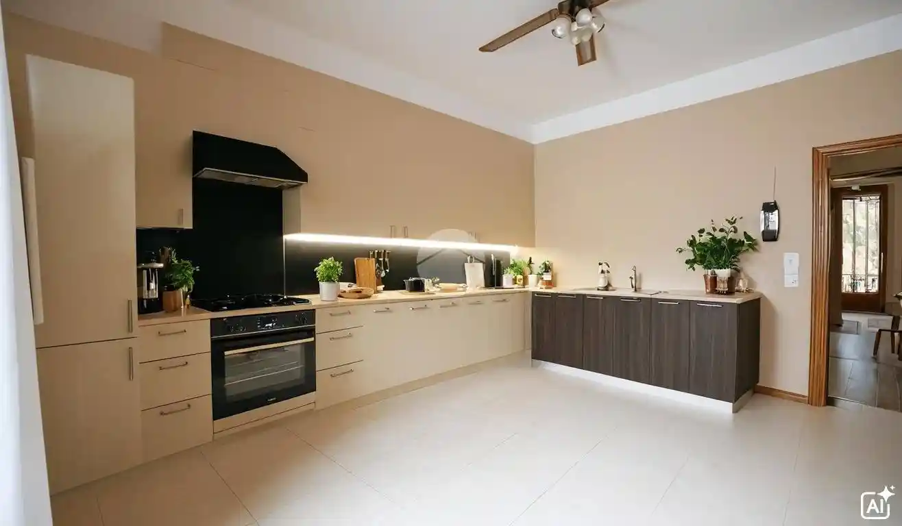 Trilocale via Alessandro Manzoni 179, Centro Storico, Foggia - foto 2