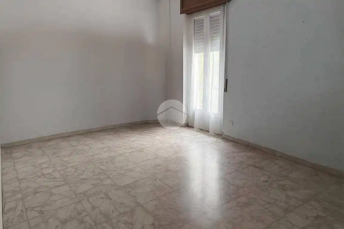 Trilocale via Alessandro Manzoni 179, Centro Storico, Foggia - foto 3