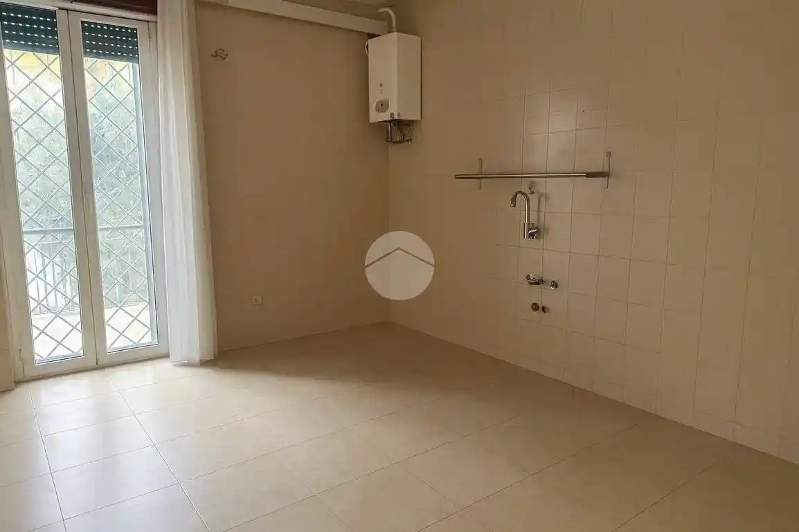 Trilocale via Alessandro Manzoni 179, Centro Storico, Foggia - foto 4