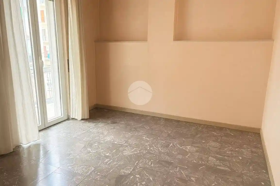 Trilocale via Alessandro Manzoni 179, Centro Storico, Foggia - foto 5