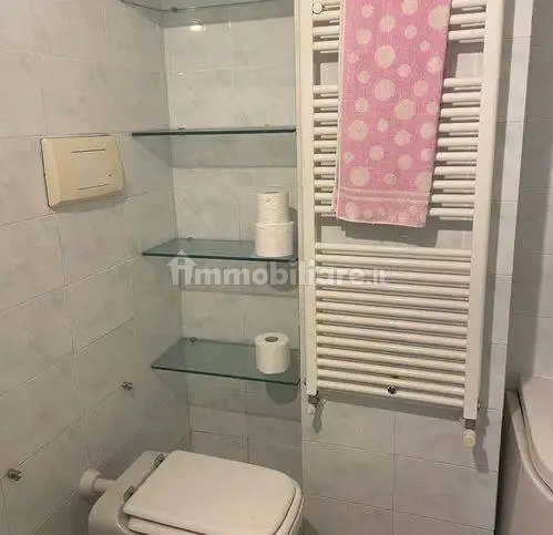 Villa unifamiliare, buono stato, 95 m², Ameglia - foto 3