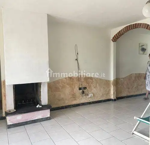 Villa unifamiliare, buono stato, 95 m², Ameglia - foto 4