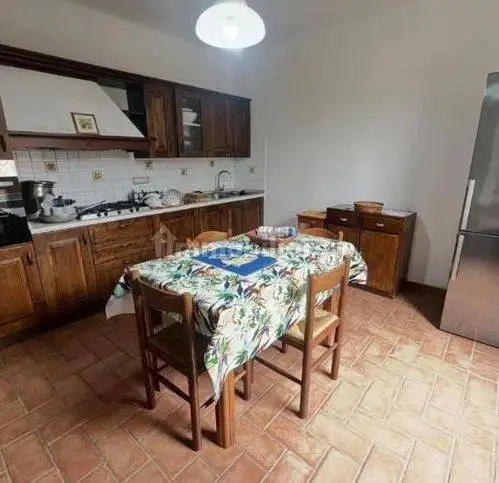 Villa unifamiliare, ottimo stato, 150 m², Centro, Ameglia - foto 2