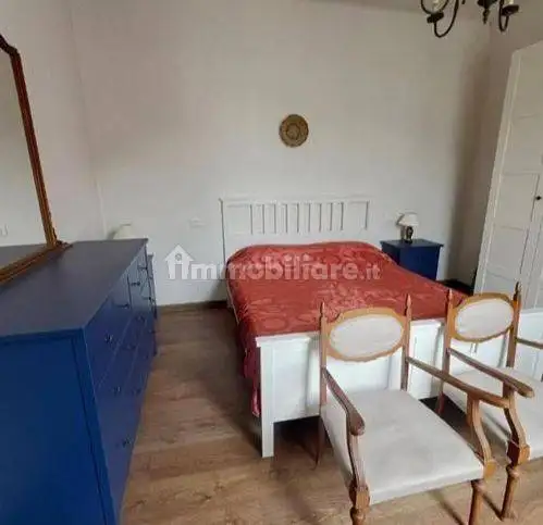 Villa unifamiliare, ottimo stato, 150 m², Centro, Ameglia - foto 4