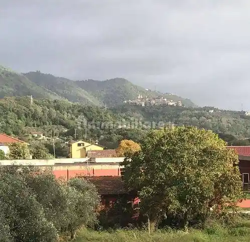 Appartamento in vendita a Castelnuovo Magra