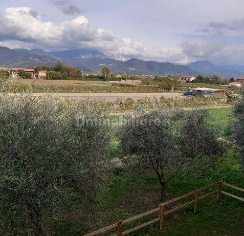 Villa in vendita a Sarzana