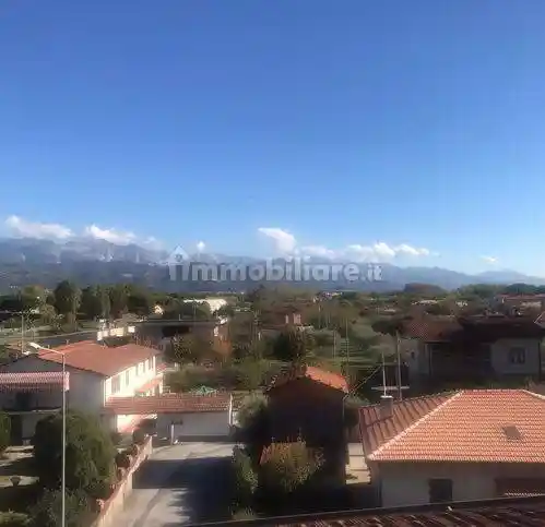 Appartamento in vendita a Ameglia