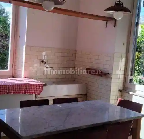 Villa in vendita a Sarzana