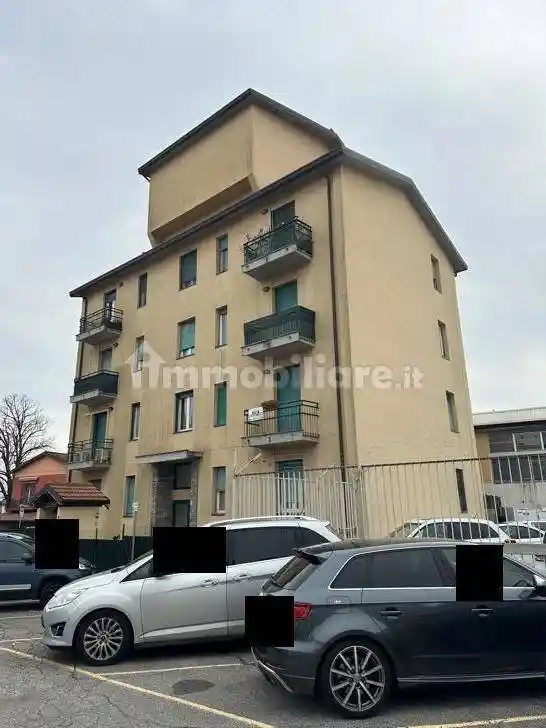 Appartamento all'asta piazza Corvi, 4, Biandronno - foto 3