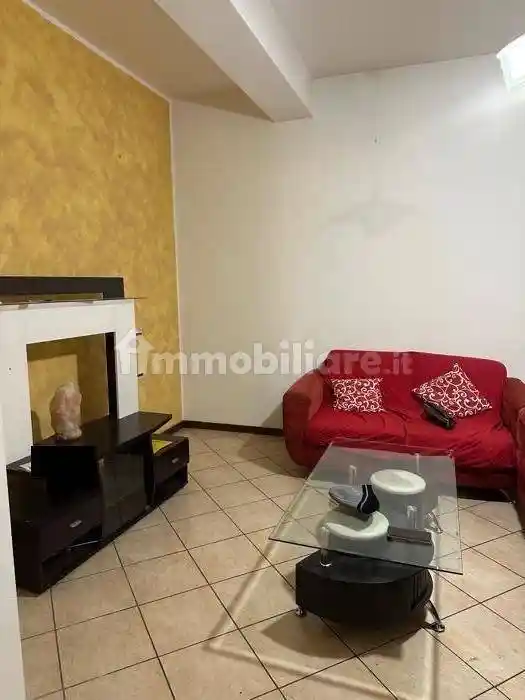 Appartamento all'asta piazza Corvi, 4, Biandronno - foto 5