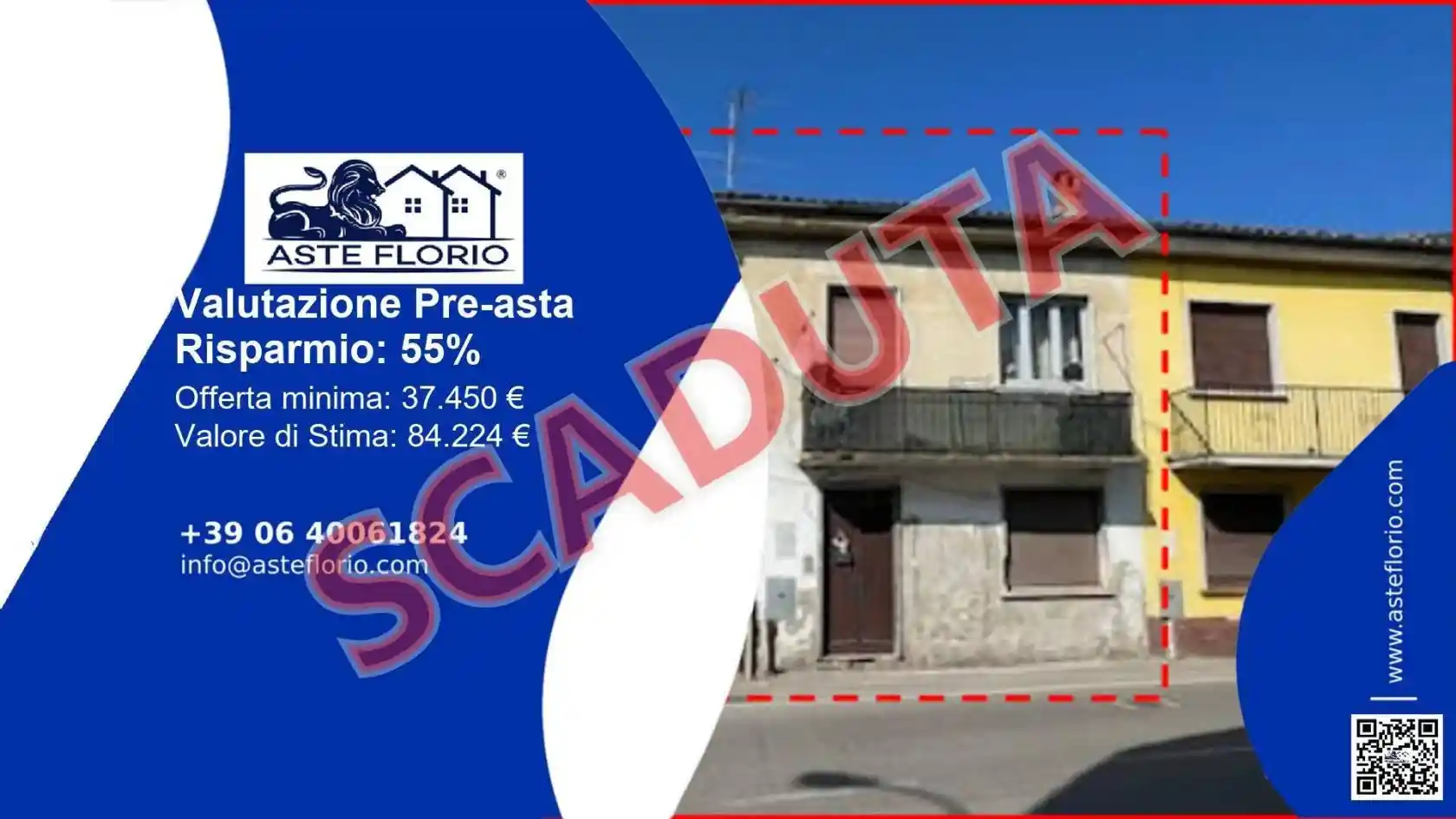 Appartamento in vendita a Gambolò