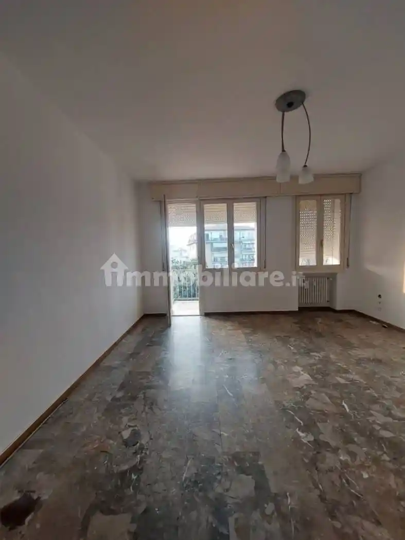 Quadrilocale via Paolo Veronese, Fiera, Treviso - foto 2