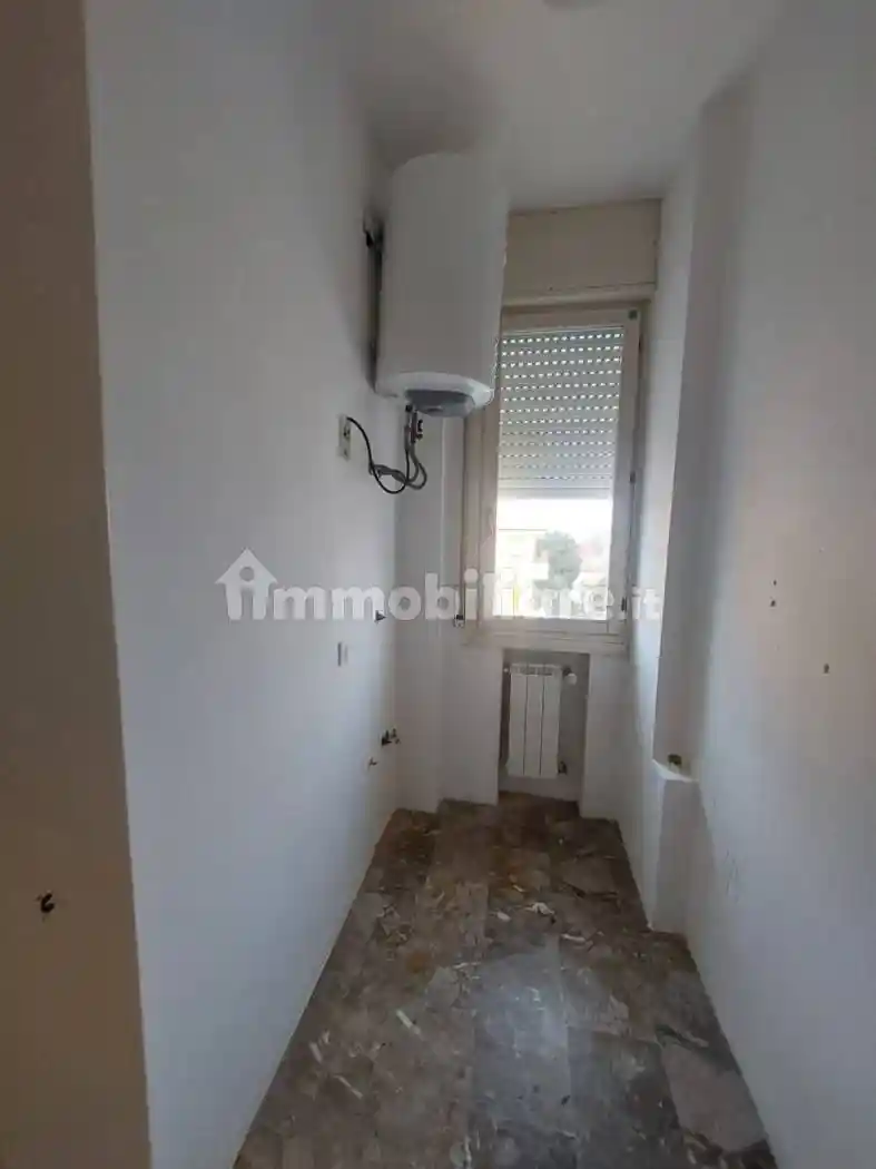 Quadrilocale via Paolo Veronese, Fiera, Treviso - foto 3