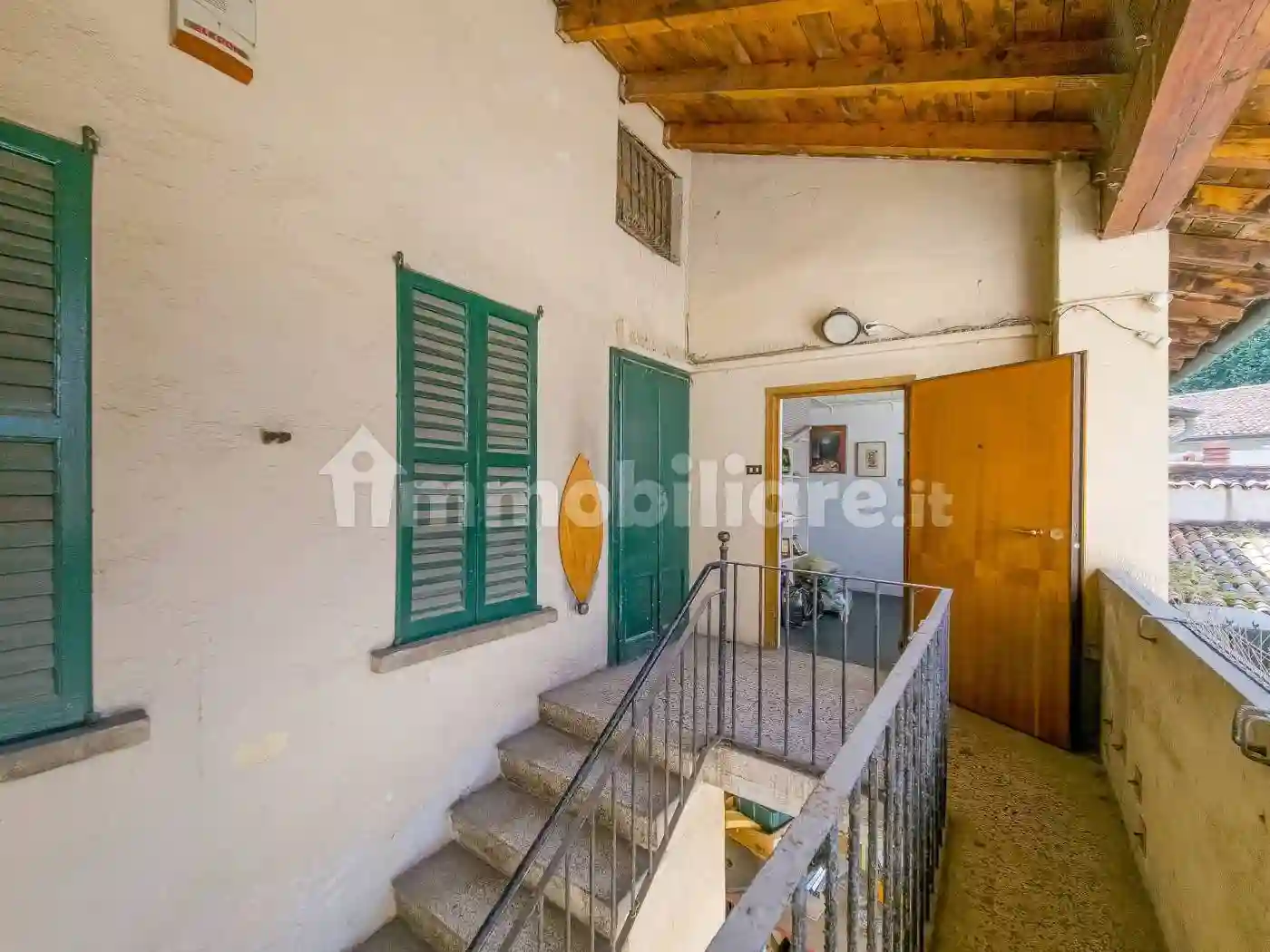 Casa indipendente - foto 3