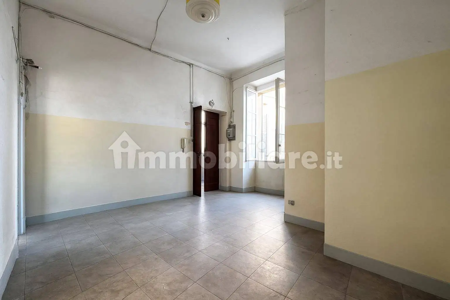 Appartamento in vendita a Casale Monferrato