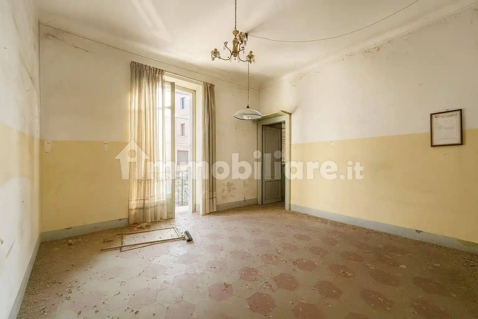 Bilocale corso Valentino 183, Valentino, Casale Monferrato - foto 2