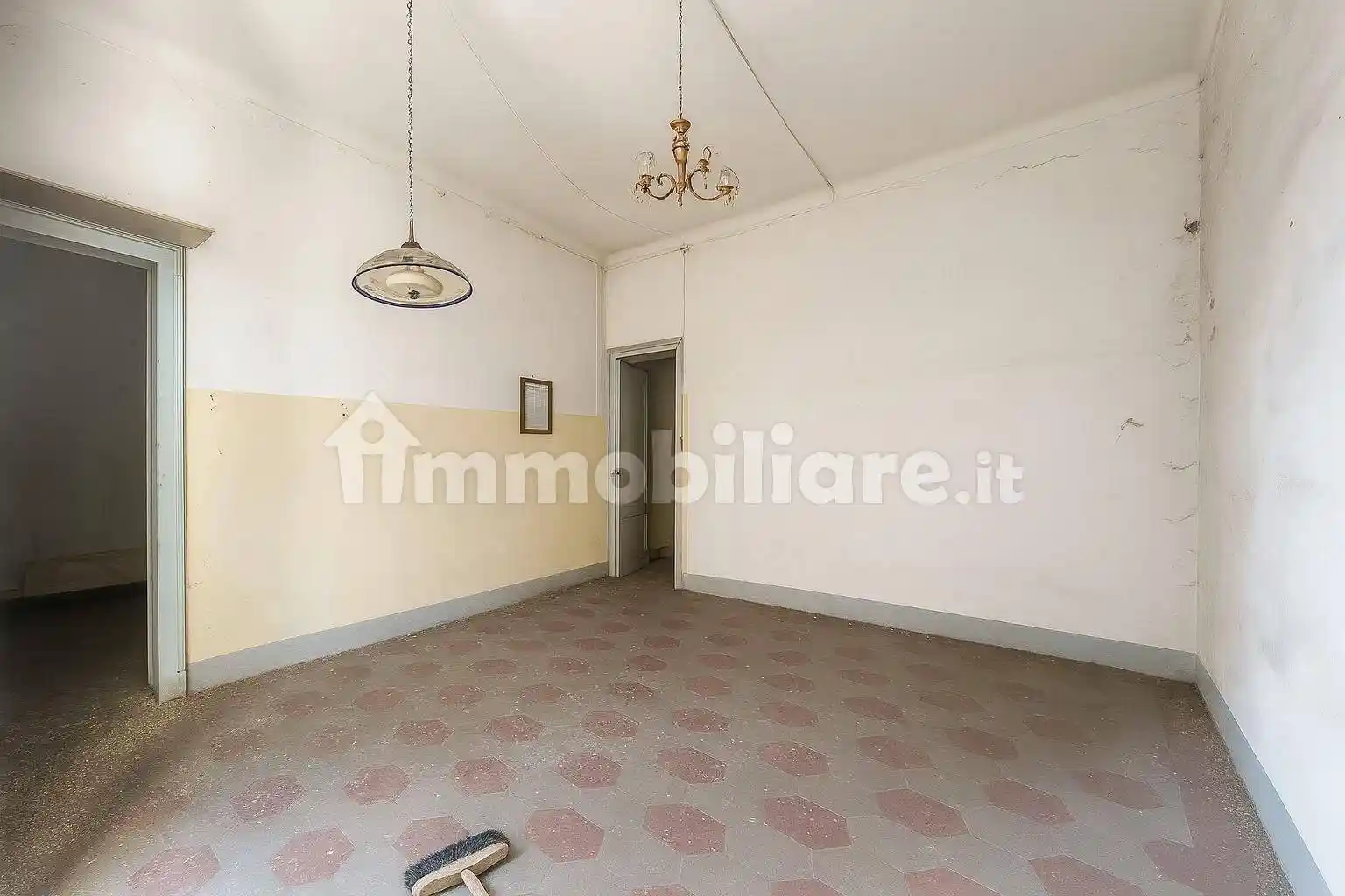 Bilocale corso Valentino 183, Valentino, Casale Monferrato - foto 3