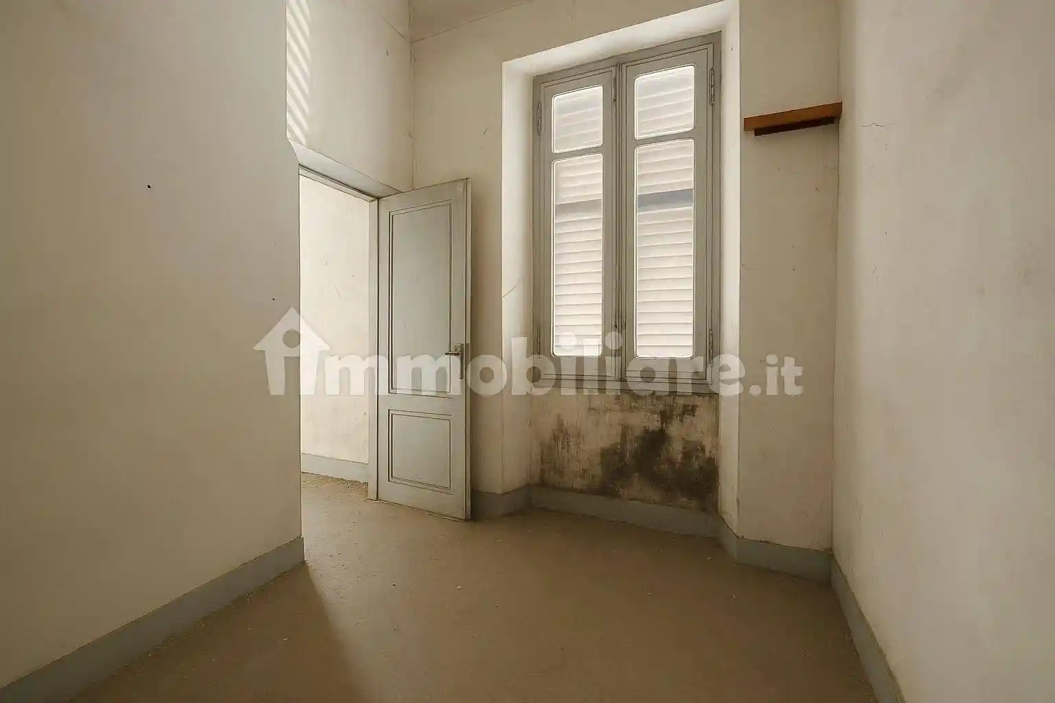 Bilocale corso Valentino 183, Valentino, Casale Monferrato - foto 4