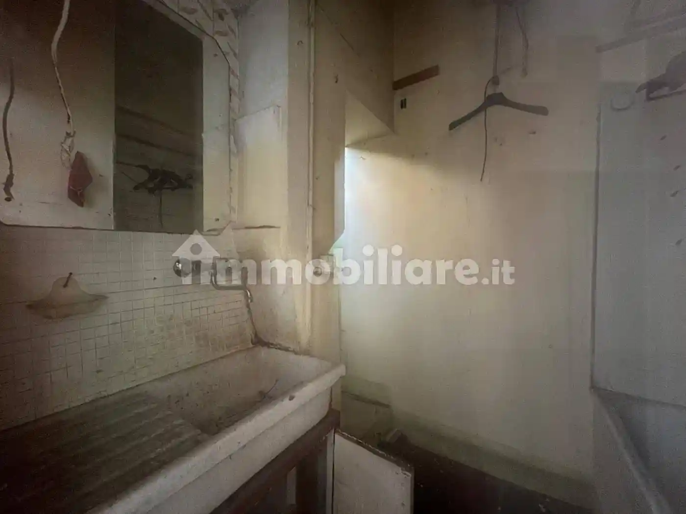 Bilocale corso Valentino 183, Valentino, Casale Monferrato - foto 5