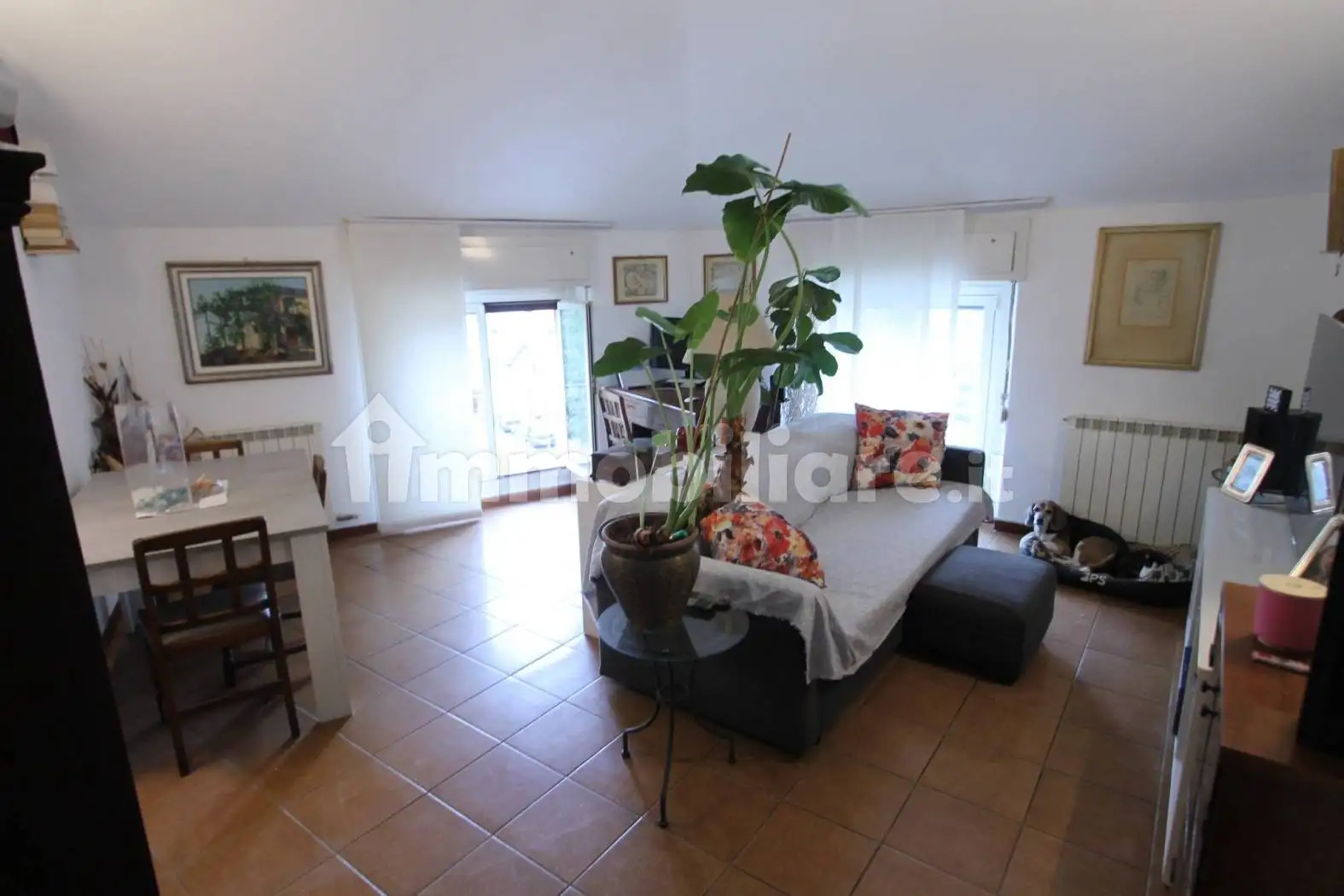 Apartment in vendita a Milan