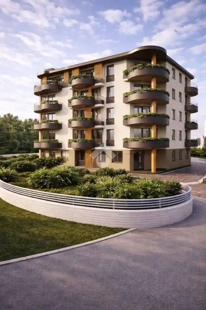 Appartamento in vendita a Castelfranco Emilia