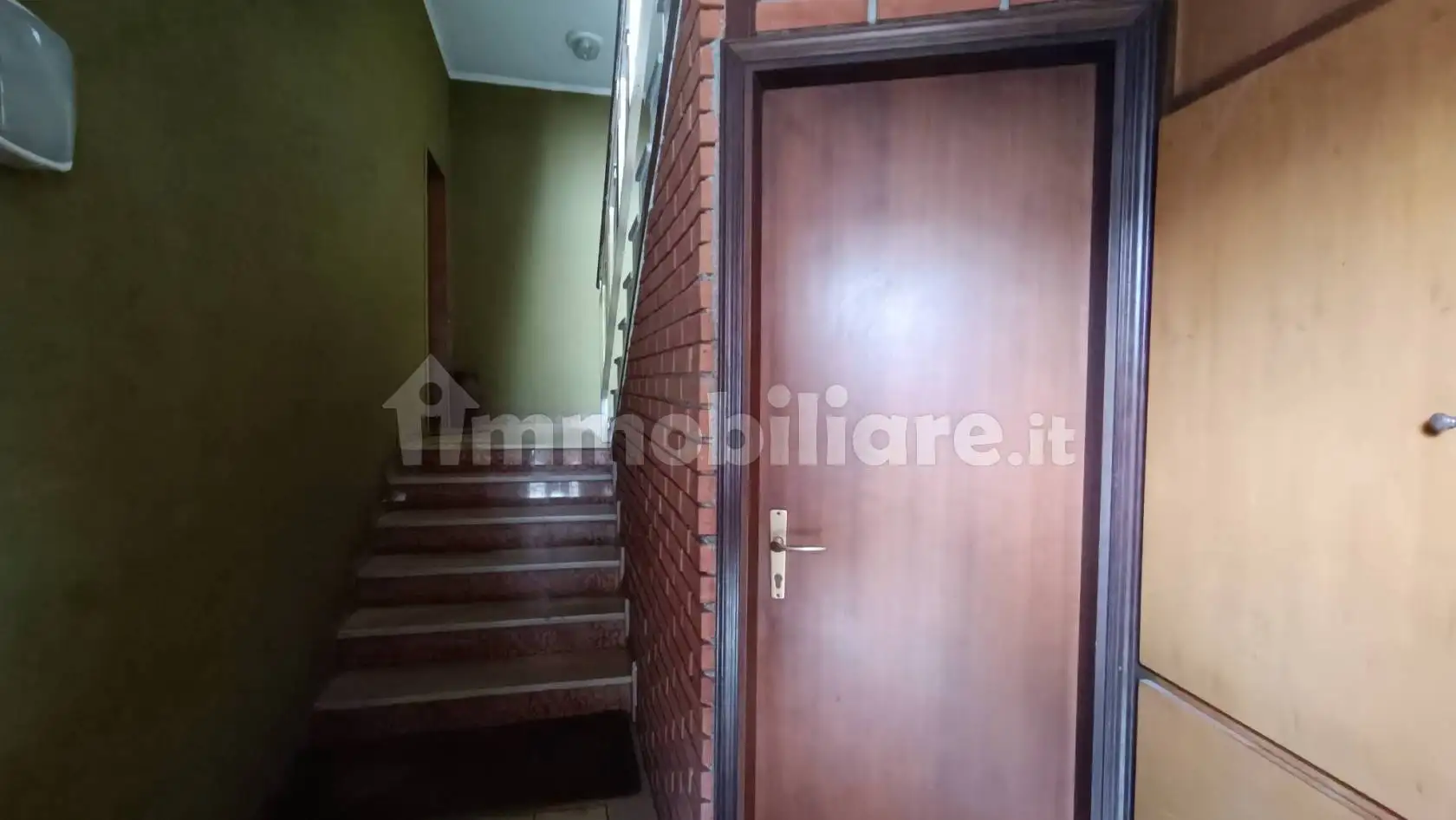 Trilocale via Luigi Settembrini 5, Canegrate - foto 2