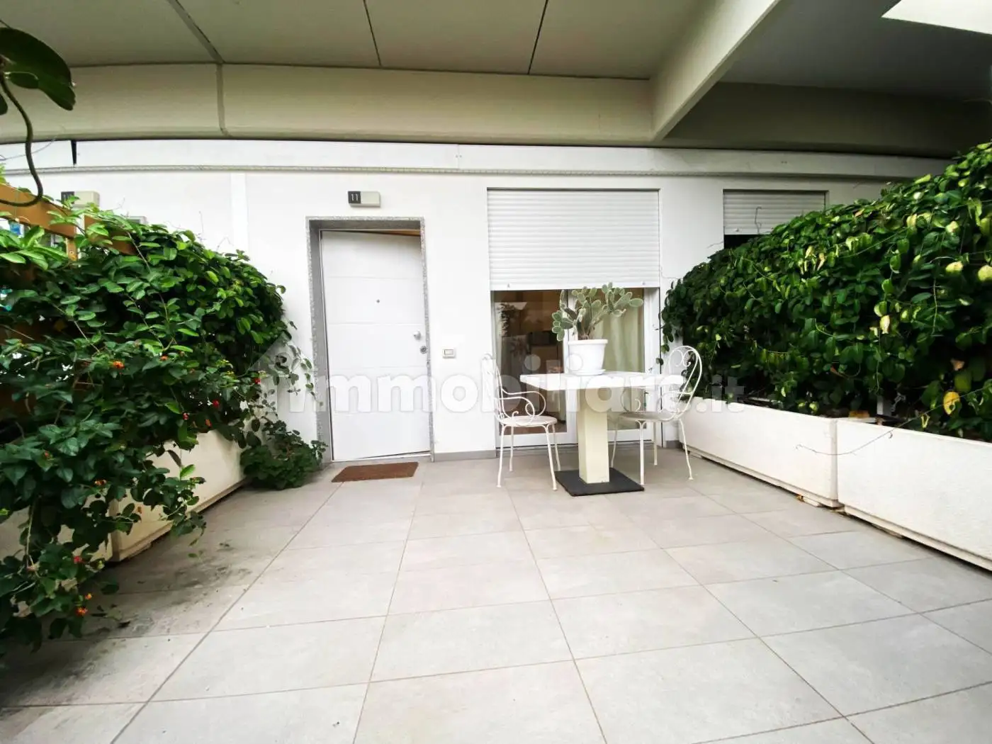 Appartamento in affitto a Selargius