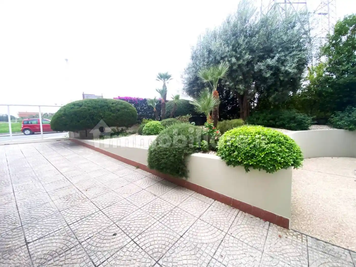 Bilocale primo piano, Selargius - foto 2