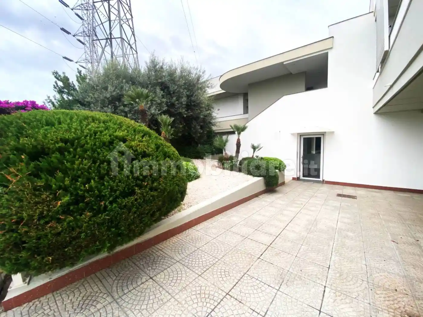 Bilocale primo piano, Selargius - foto 3