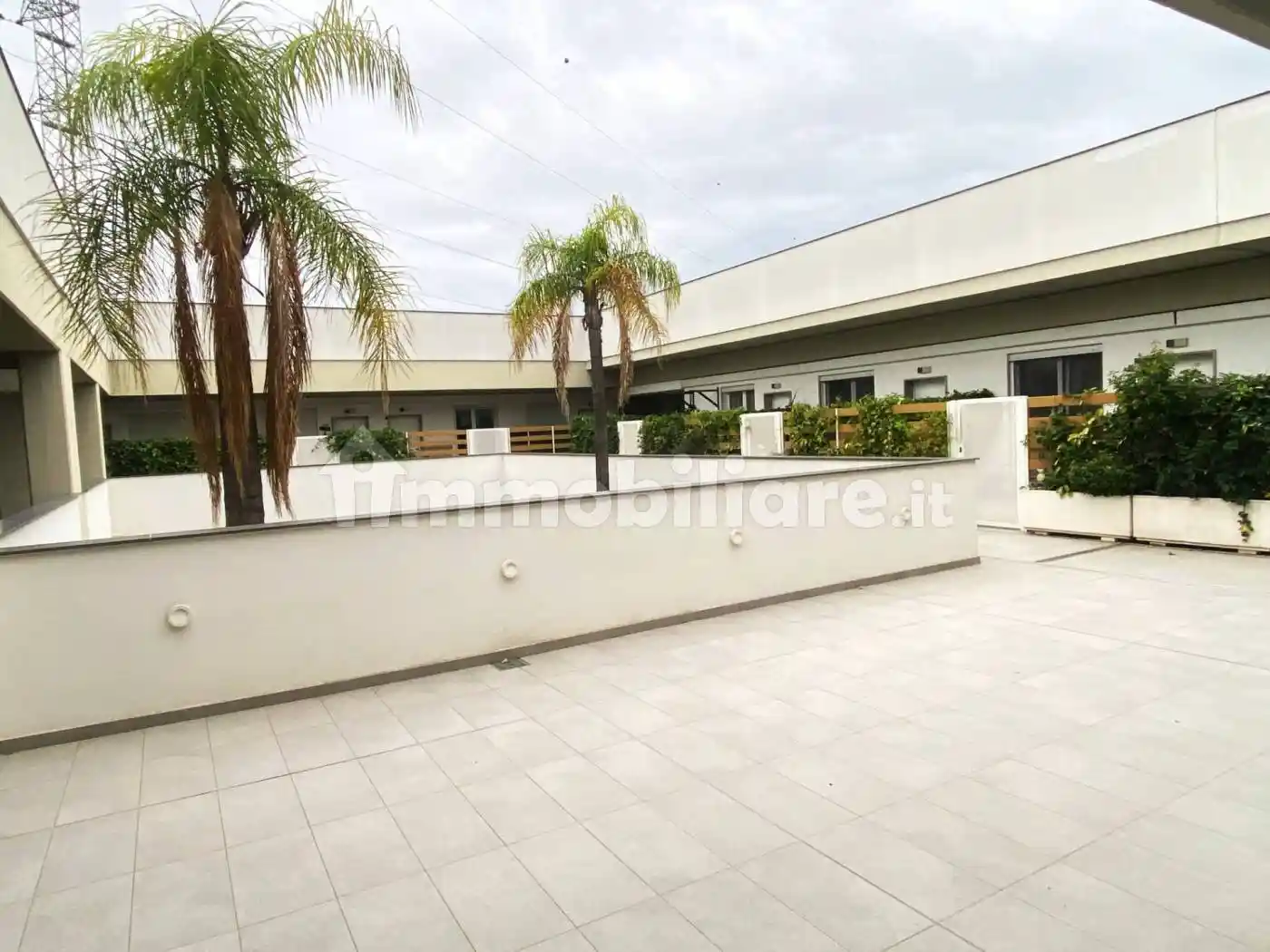 Bilocale primo piano, Selargius - foto 5