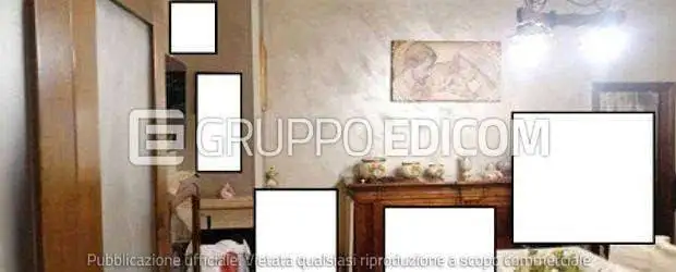 Appartamento in asta a Cardito