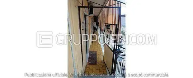 Appartamento all'asta via Napoli,   11, Cardito - foto 2