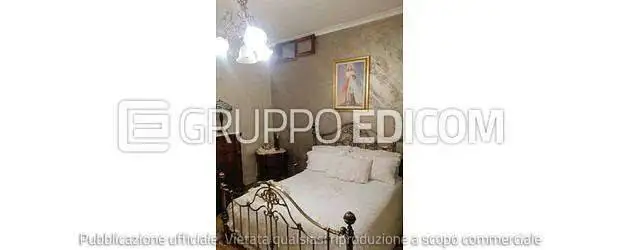 Appartamento all'asta via Napoli,   11, Cardito - foto 3