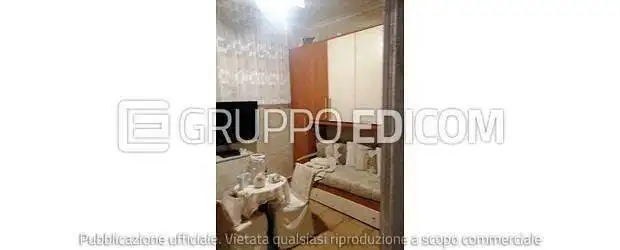 Appartamento all'asta via Napoli,   11, Cardito - foto 4