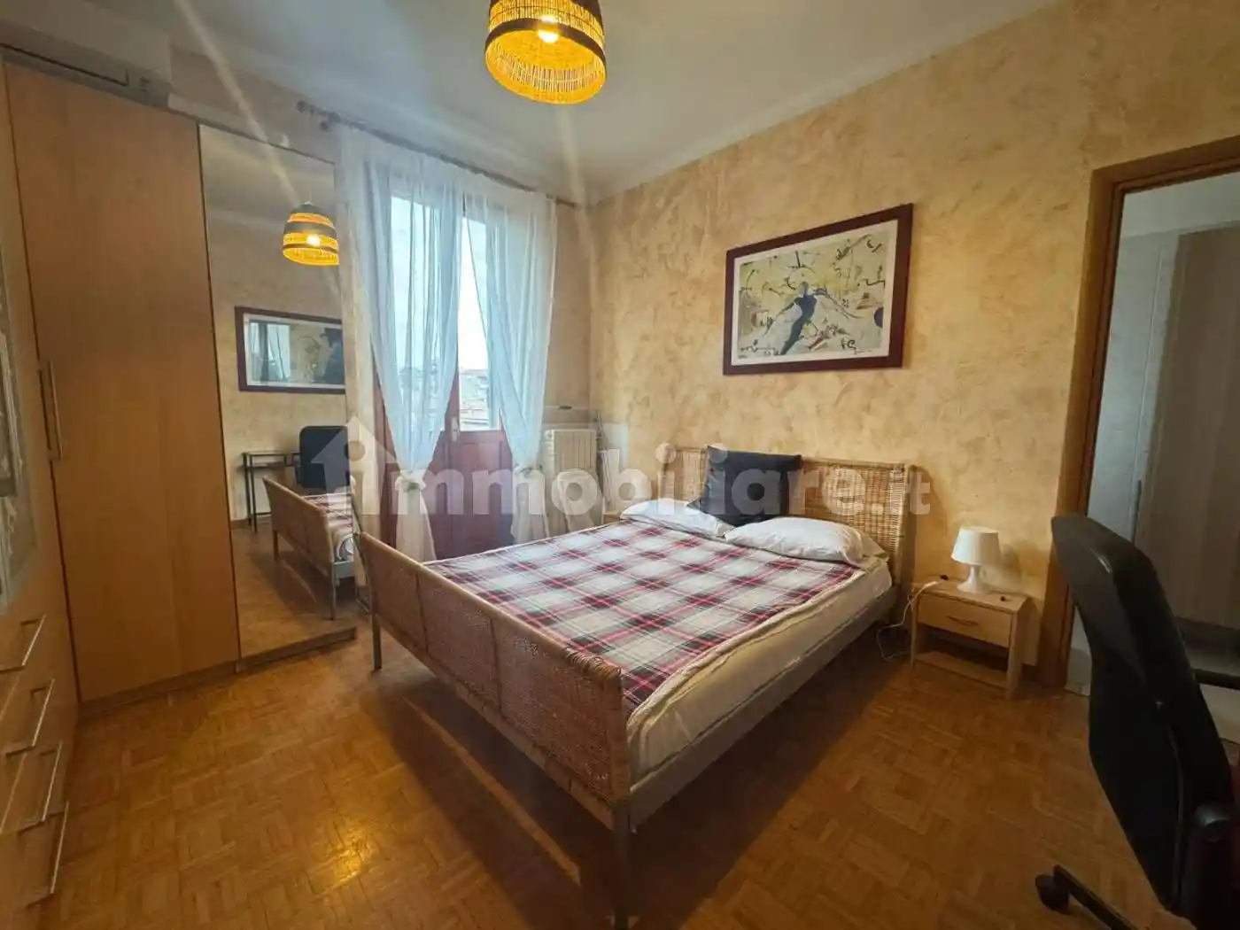 Bilocale via Raffaele Bombelli 34, Borgo Panigale, Bologna - foto 2