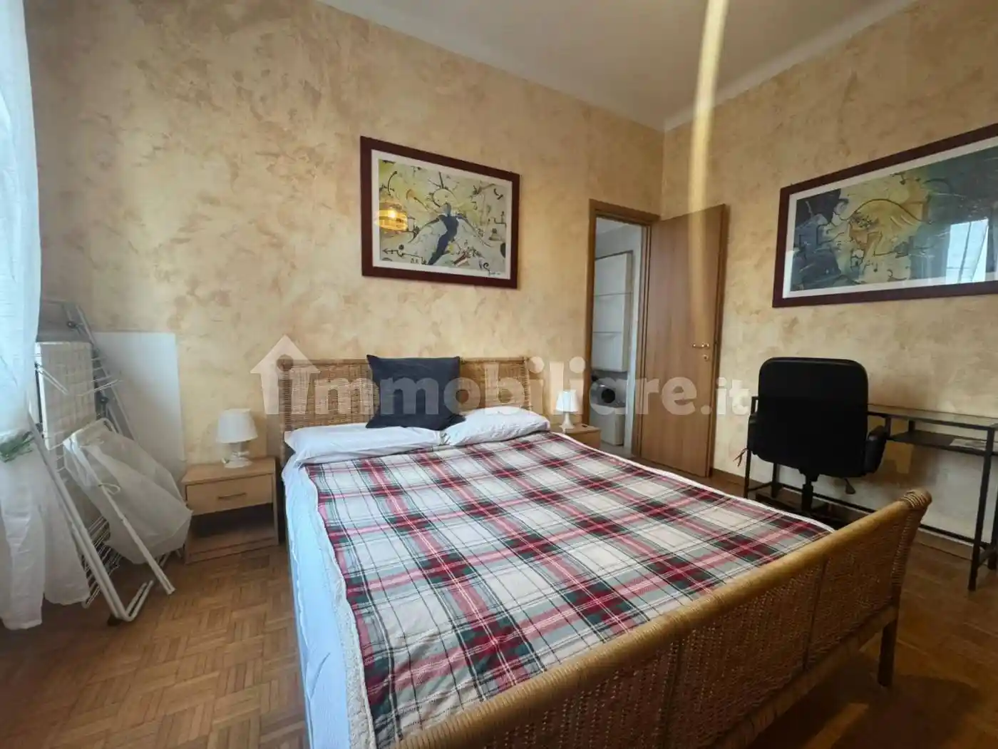 Bilocale via Raffaele Bombelli 34, Borgo Panigale, Bologna - foto 3