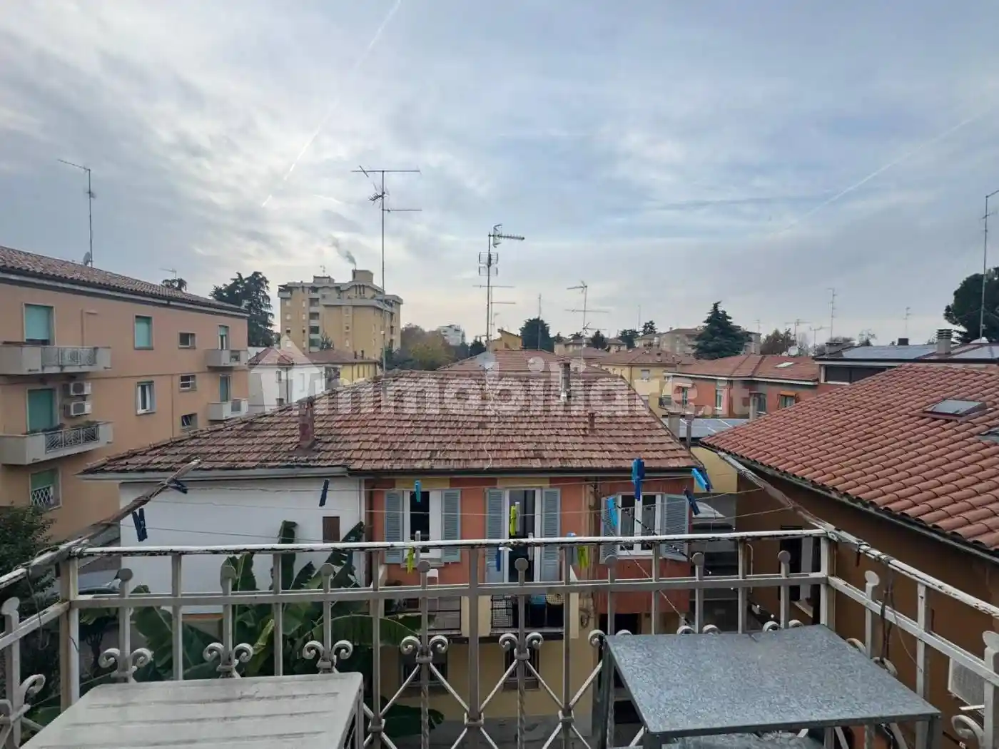 Bilocale via Raffaele Bombelli 34, Borgo Panigale, Bologna - foto 5