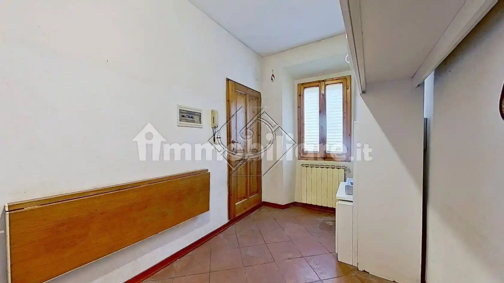 Monolocale via della Cupola, Peretola, Firenze - foto 2