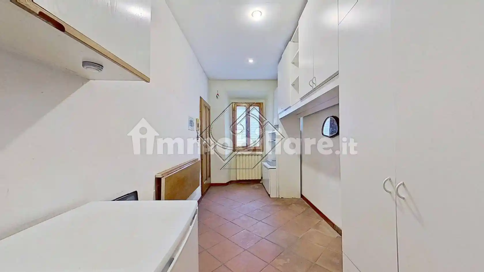 Monolocale via della Cupola, Peretola, Firenze - foto 3