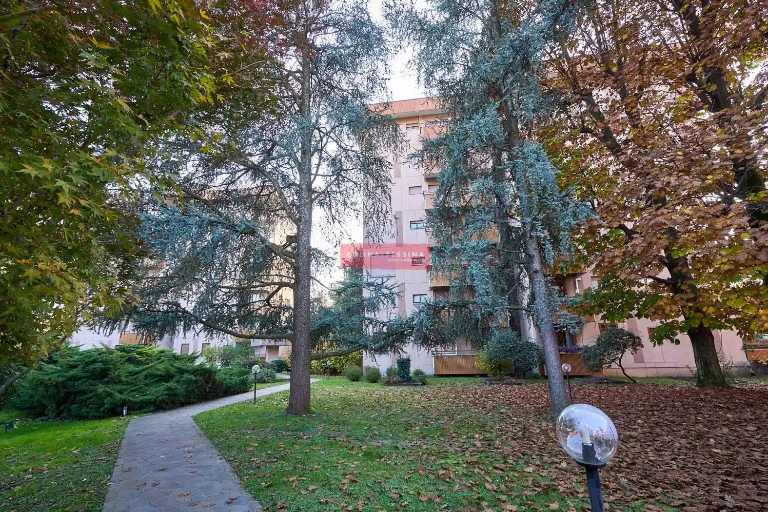 Trilocale via Molise 41, San Giuseppe, Monza - foto 2