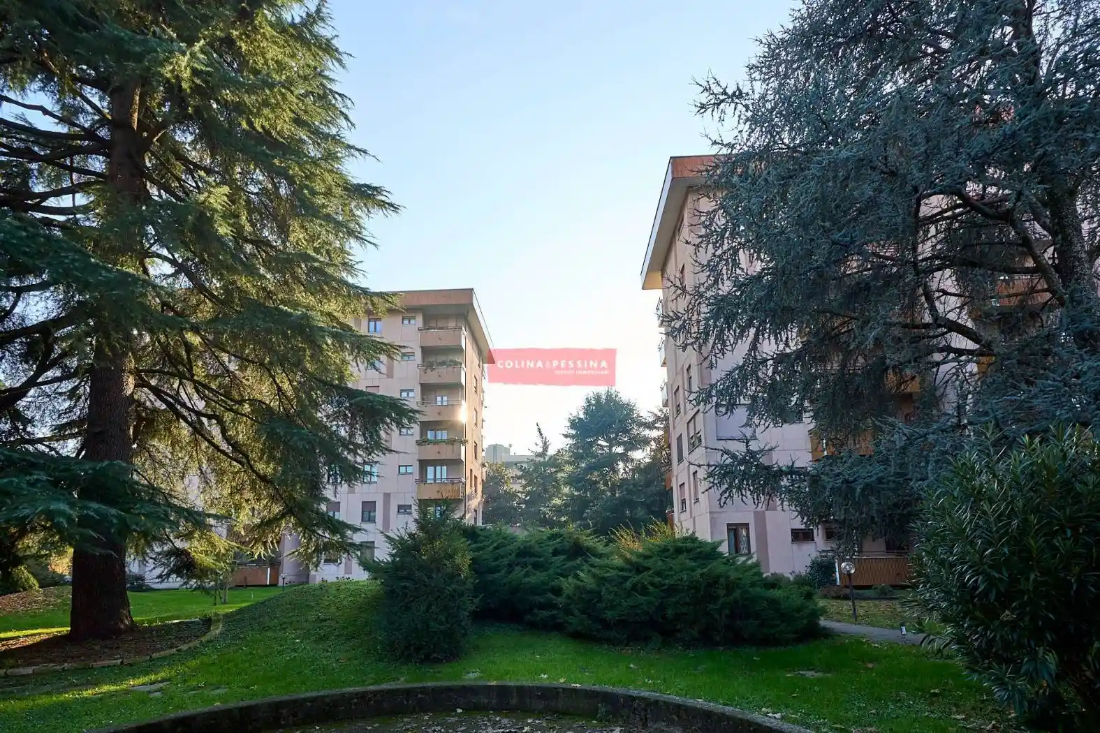 Trilocale via Molise 41, San Giuseppe, Monza - foto 3