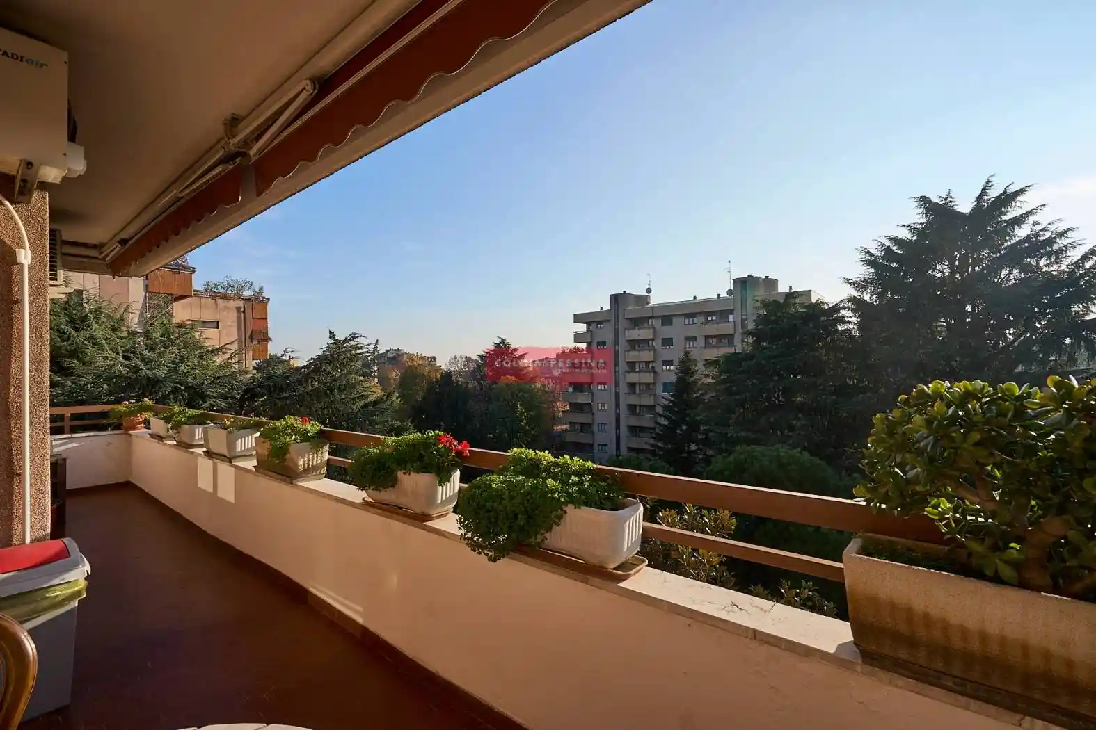 Trilocale via Molise 41, San Giuseppe, Monza - foto 4