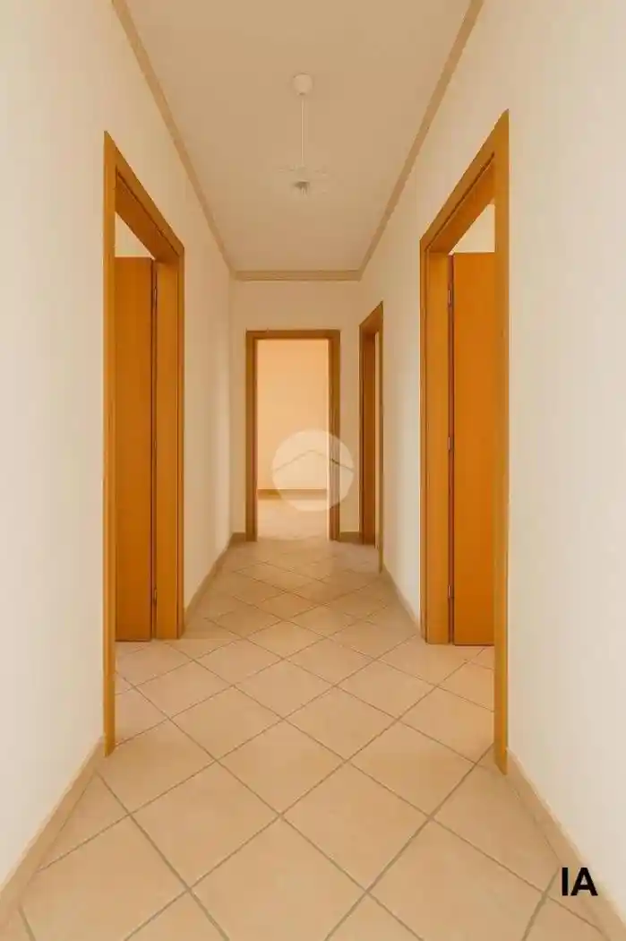 Appartamento via G. Verdi 116, Taverna, Montalto Uffugo - foto 4