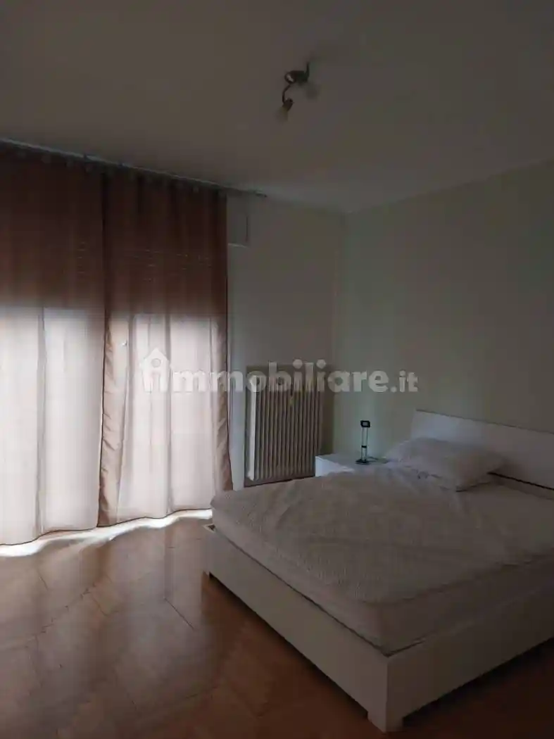 Trilocale via Alberto Campolongo, Chiesanuova, Padova - foto 2