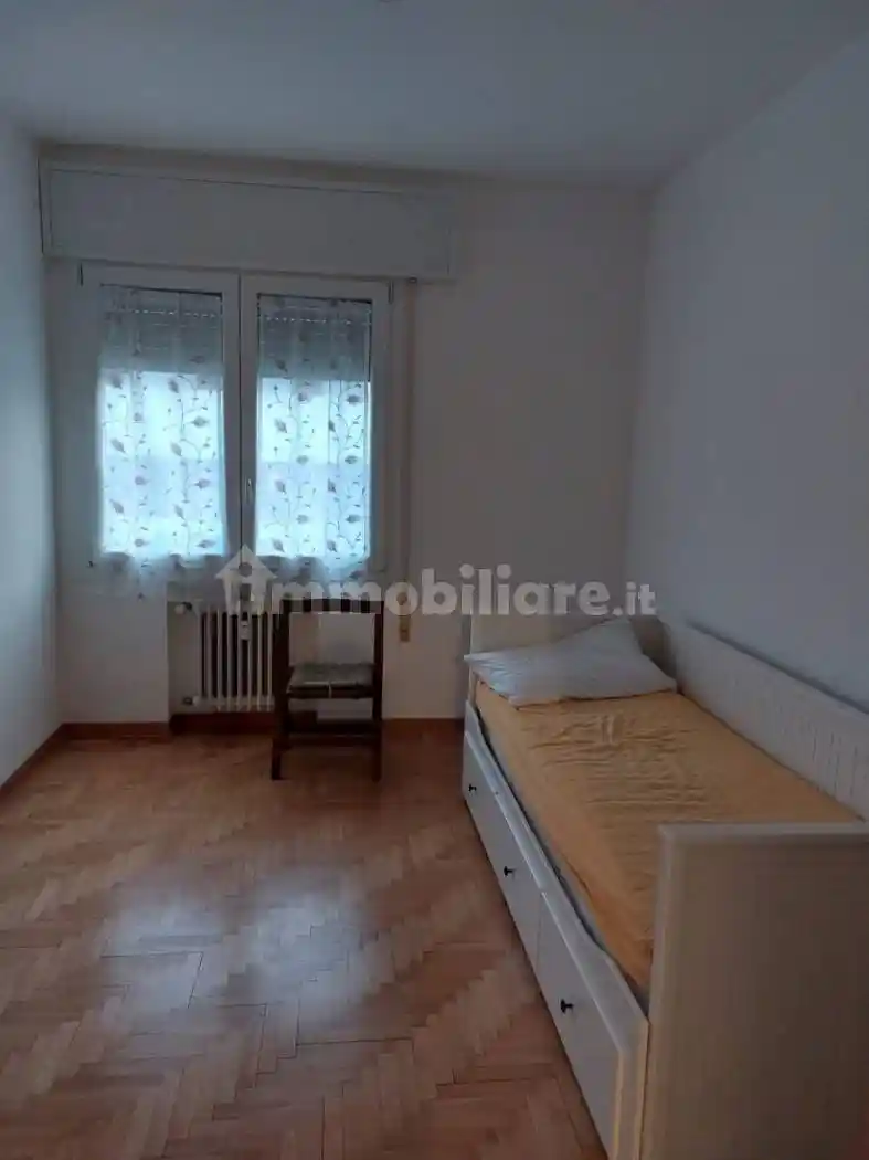 Trilocale via Alberto Campolongo, Chiesanuova, Padova - foto 4