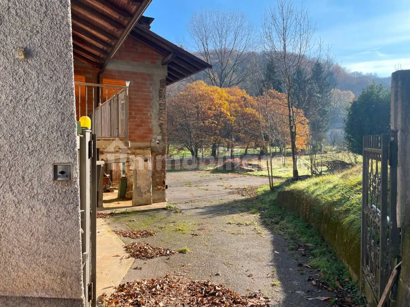 Terratetto plurifamiliare via San Giovanni 29, Centro, Boves - foto 2