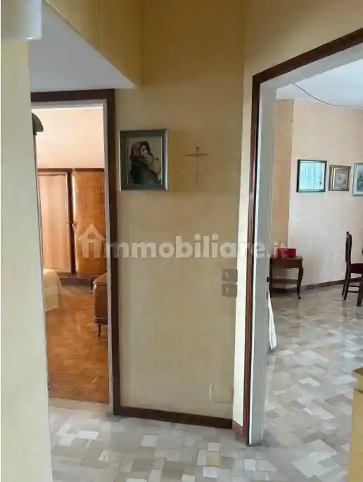 Appartamento all'asta via Varesina 163, Milano - foto 3