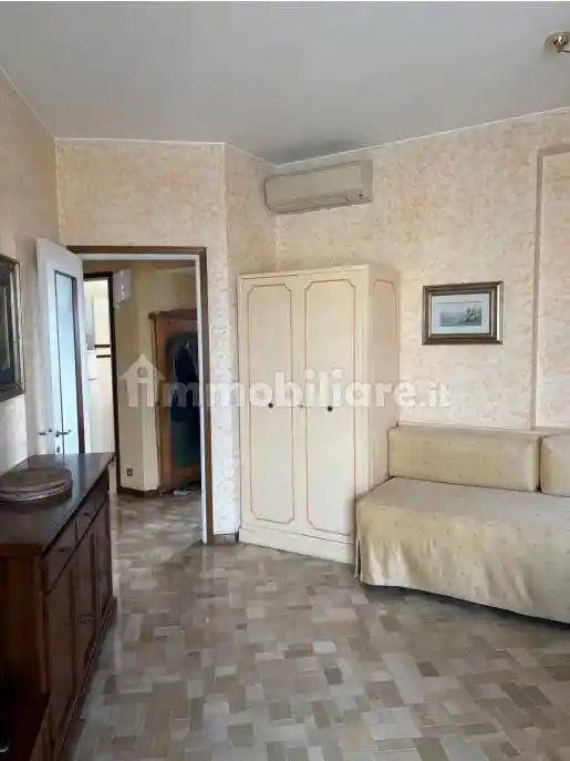 Appartamento all'asta via Varesina 163, Milano - foto 5