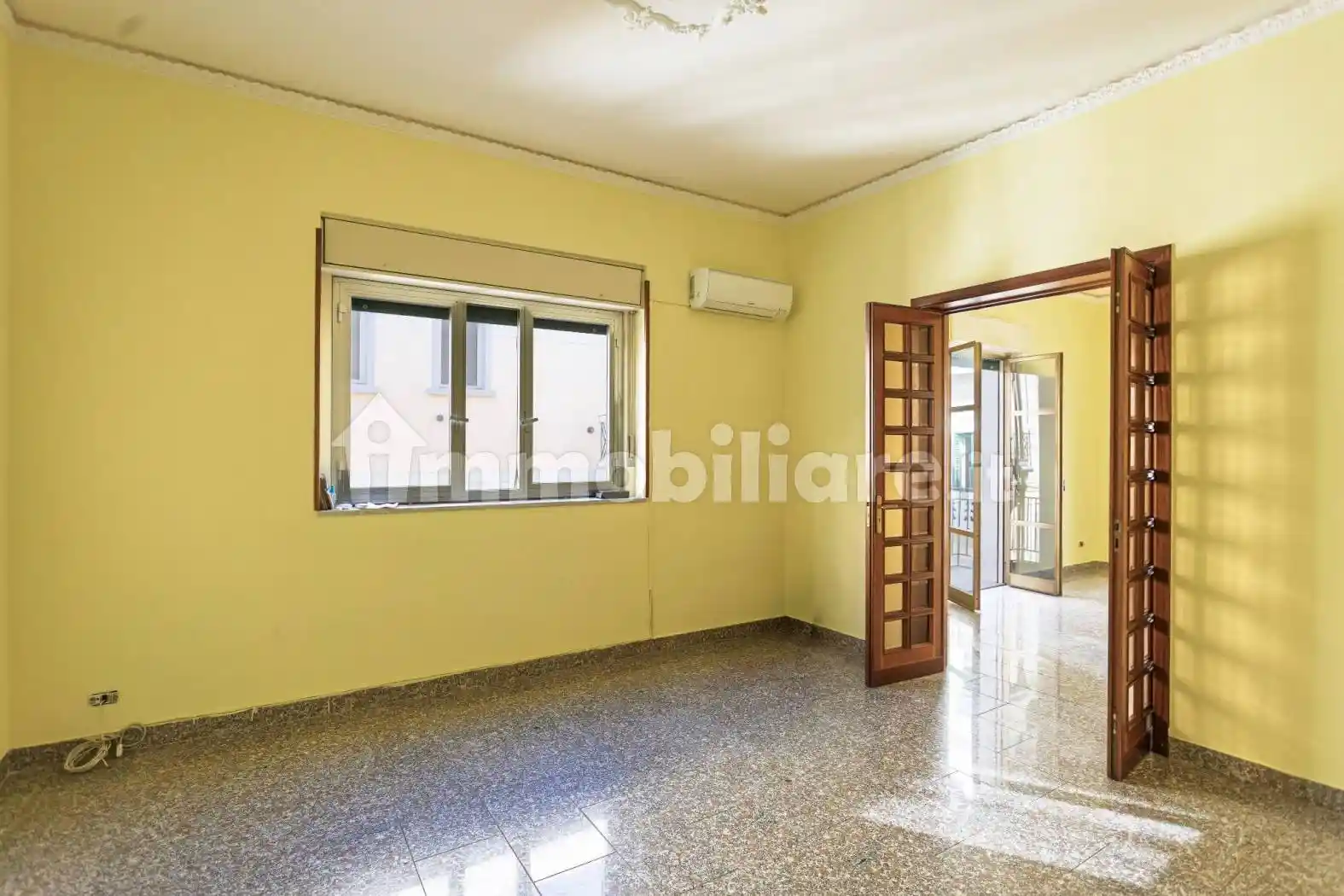 Trilocale piazza Duomo 25, Centro Storico, Messina - foto 5